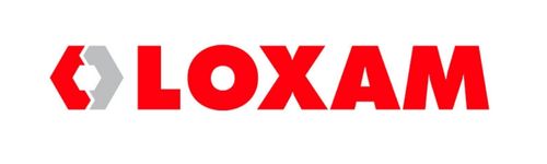 Loxam